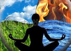 Reiki Magnétisme NANCY, Nancy - Horaires d'ouverture