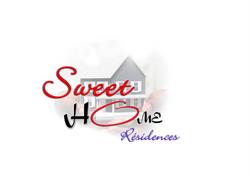 Sweet Home Résidences, Wittes - Horaires d'ouverture
