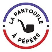 La pantoufle à pépère, Hem - Horaires d'ouverture