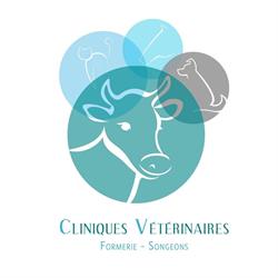 Clinique vétérinaire Formerie, - Horaires d'ouverture