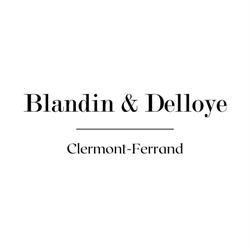 Blandin & Delloye | Costume sur mesure, Clermont-Ferrand - Horaires d'ouverture