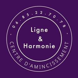 Ligne et Harmonie, Anglet - Horaires d'ouverture