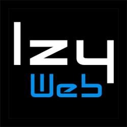 IzyWeb, Angresse - Horaires d'ouverture