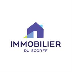 Eurl Immobilier du Scorff, Pont-Scorff - Horaires d'ouverture
