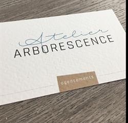 Atelier Arborescence, Saint-Nolff - Horaires d'ouverture