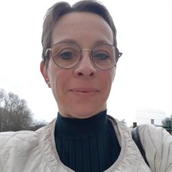 LANA CONSEIL GESTION, Montolivet - Horaires d'ouverture