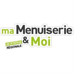 Ma Menuiserie et Moi, Fouquières-lès-Béthune - Horaires d'ouverture