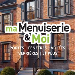 MA MENUISERIE ET MOI, Fouquières-lès-Béthune - Horaires d'ouverture