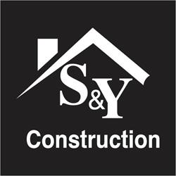 SY Construction, Gerzat - Horaires d'ouverture