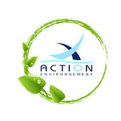 Action Environnement, Le Soler - Horaires d'ouverture