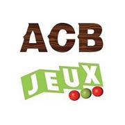 acbjeux, Saint-Germain-des-Prés - Horaires d'ouverture