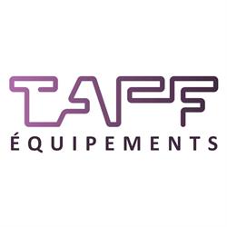 Taff Equipements, Avelin - Horaires d'ouverture