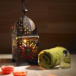 Hammam ZamZam, Creil - Horaires d'ouverture