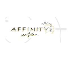 Affinity Traiteur, Nangis - Horaires d'ouverture