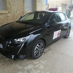 Auto-école SUNDRIVE, Arzacq-Arraziguet - Horaires d'ouverture