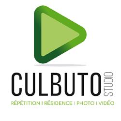 Le Culbuto, Villeurbanne - Horaires d'ouverture