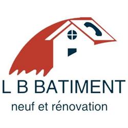 LB BATIMENT, Neuville-sur-Saône - Horaires d'ouverture
