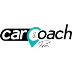 PARIS CAR & COACH, Le Mesnil-Saint-Denis - Horaires d'ouverture