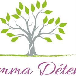 Amma Détente - massage entreprise - ile de France, Draveil - Horaires d'ouverture