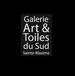 Galerie Art et Toiles du Sud, Sainte-Maxime - Horaires d'ouverture