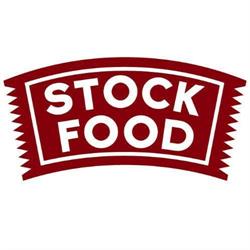 StockFood / Sucré Salé, Meudon - Horaires d'ouverture