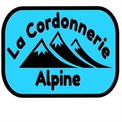La Cordonnerie Alpine, Albertville - Horaires d'ouverture