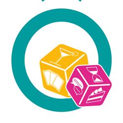 GarÔjeux - Boutique et Bar à Jeux - Gaillac, - Horaires d'ouverture