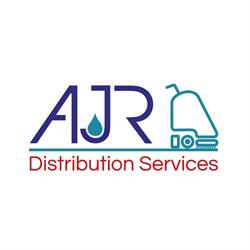 A J R Distribution Service, Saint-Genis-les-Ollières - Horaires d'ouverture