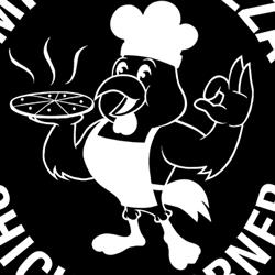 Milano Pizza Chicken Corner, Le Pré-Saint-Gervais - Horaires d'ouverture
