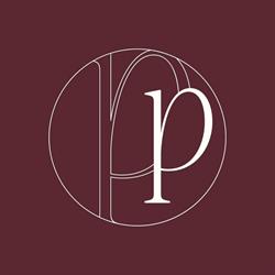 POIRIER, Bezons - Horaires d'ouverture