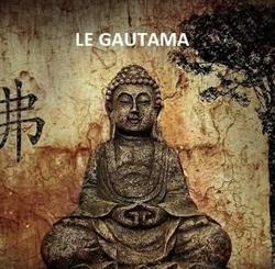 Le Gautama, Toulon - Horaires d'ouverture