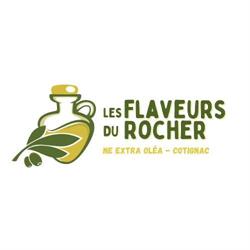 Les Flaveurs du Rocher, Cotignac - Horaires d'ouverture