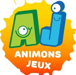 Animons jeux, Franconville - Horaires d'ouverture