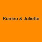 Romeo et Juliette, Carqueiranne - Horaires d'ouverture
