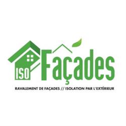 Iso Facades, Saint-Raphaël - Horaires d'ouverture