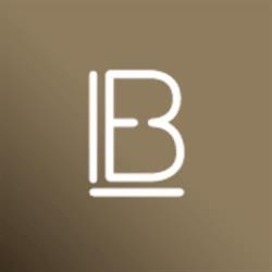 Label-Broderie, Roissy-en-Brie - Horaires d'ouverture