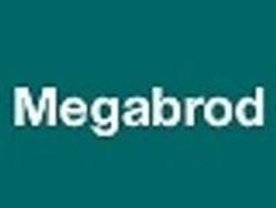 Megabrod, Pantin - Horaires d'ouverture