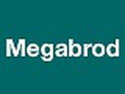 Megabrod, Pantin - Horaires d'ouverture
