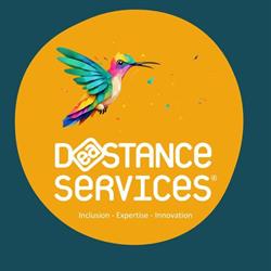 Deastance Services, Chasseneuil-du-Poitou - Horaires d'ouverture