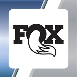 Fox Service France, Cogolin - Horaires d'ouverture