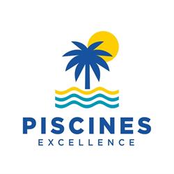 Piscines Excellence, Château-Guibert - Horaires d'ouverture