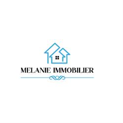 MELANIE IMMOBILIER, Saulxures-sur-Moselotte - Horaires d'ouverture