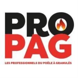 Propag, Saint-Dié-des-Vosges - Horaires d'ouverture