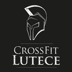 CrossFit Lutèce - Hyrox Training Club - Salle de sport fitness Paris 15, - Horaires d'ouverture