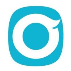 Optéos, coopérative d’activités et d’emploi, Lille - Horaires d'ouverture