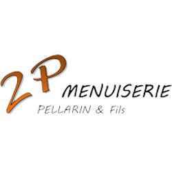 2p Menuiserie SARL, Fillière - Horaires d'ouverture