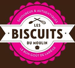 Les Biscuits Du Moulin, Sinsat - Horaires d'ouverture