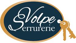 Serrurerie Volpe, Luisant - Horaires d'ouverture