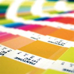 Planetecouleur.com, Marseille - Horaires d'ouverture
