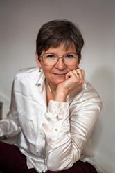 Anne Coach, Chêne-en-Semine - Horaires d'ouverture